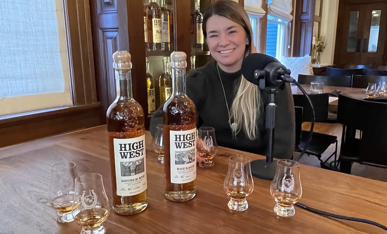 High West Arianne King EDITjpg